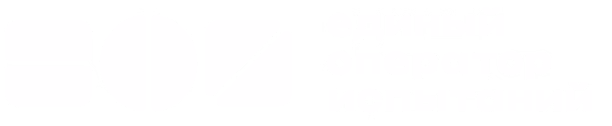 Лого